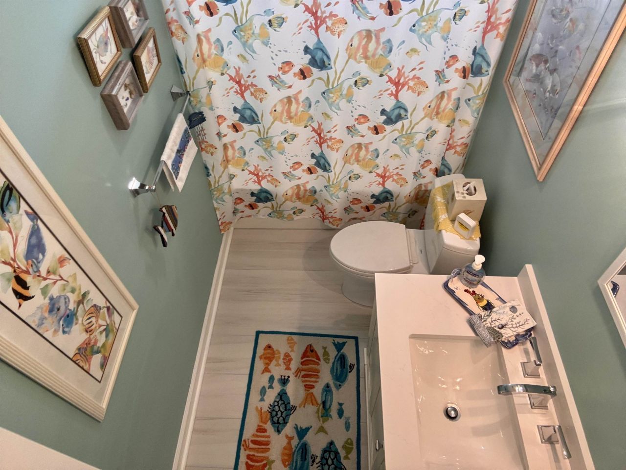 6486 Longwood Dr. Photo 28