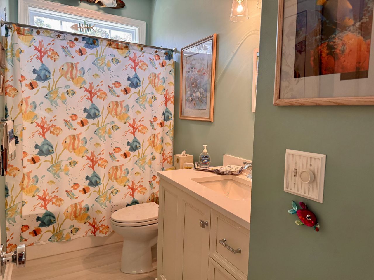 6486 Longwood Dr. Photo 29