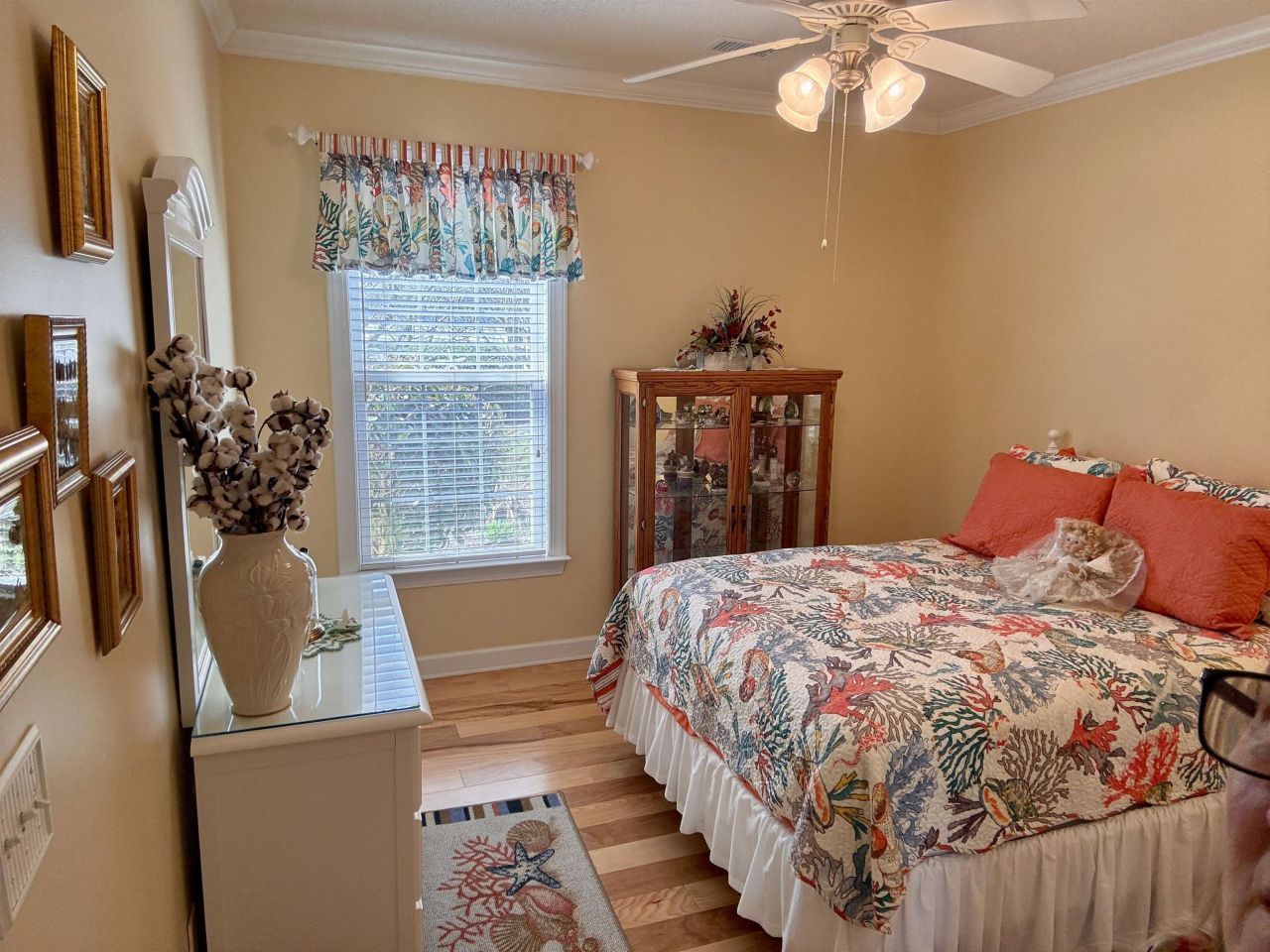 6486 Longwood Dr. Photo 30