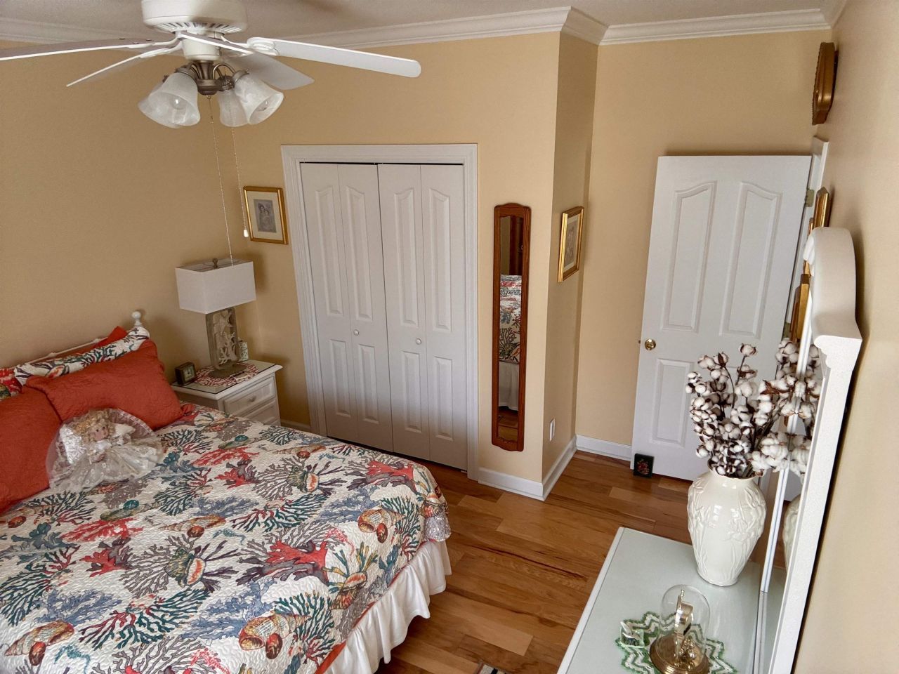 6486 Longwood Dr. Photo 31