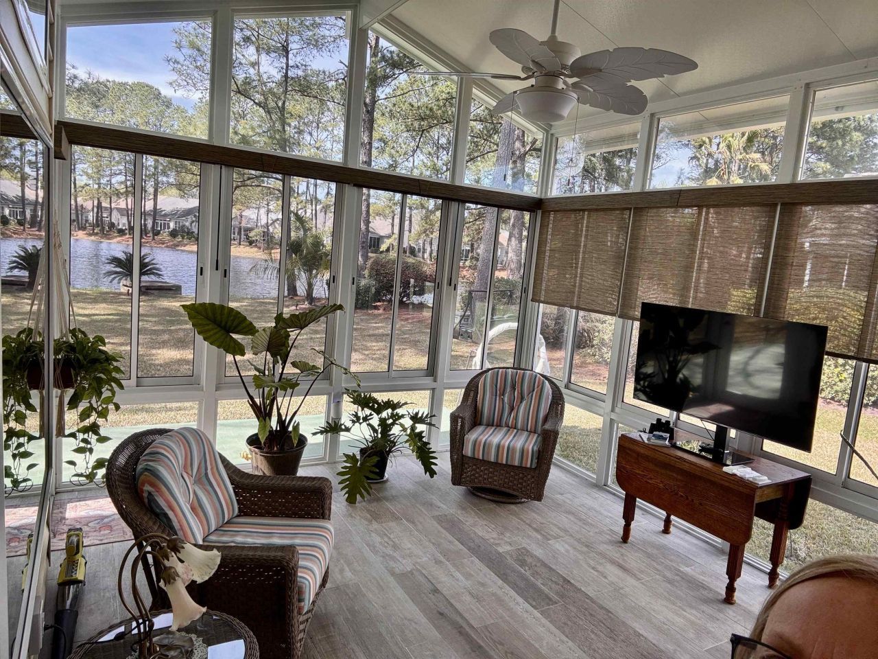 6486 Longwood Dr. Photo 32