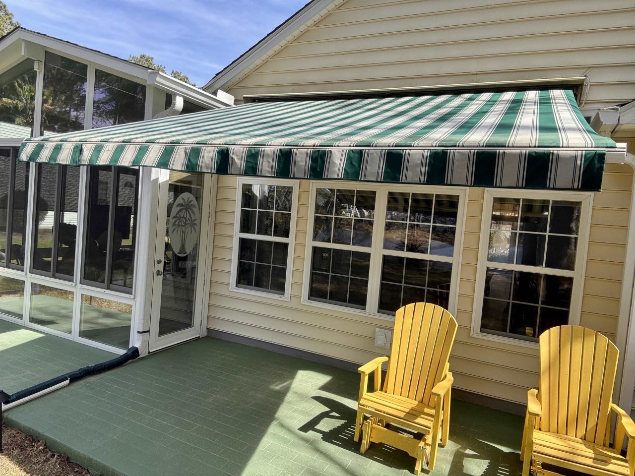 6486 Longwood Dr. Photo 35