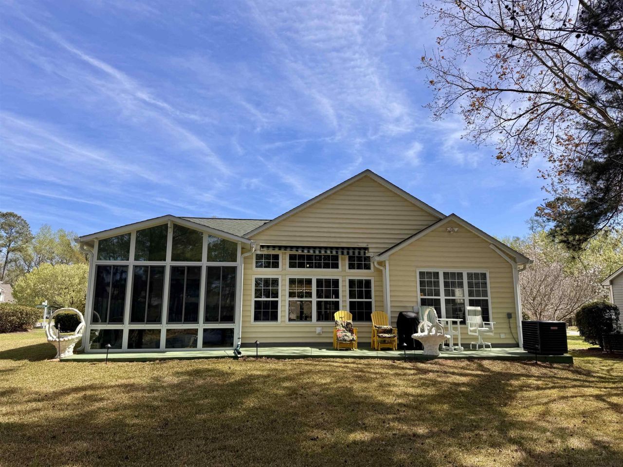 6486 Longwood Dr. Photo 36