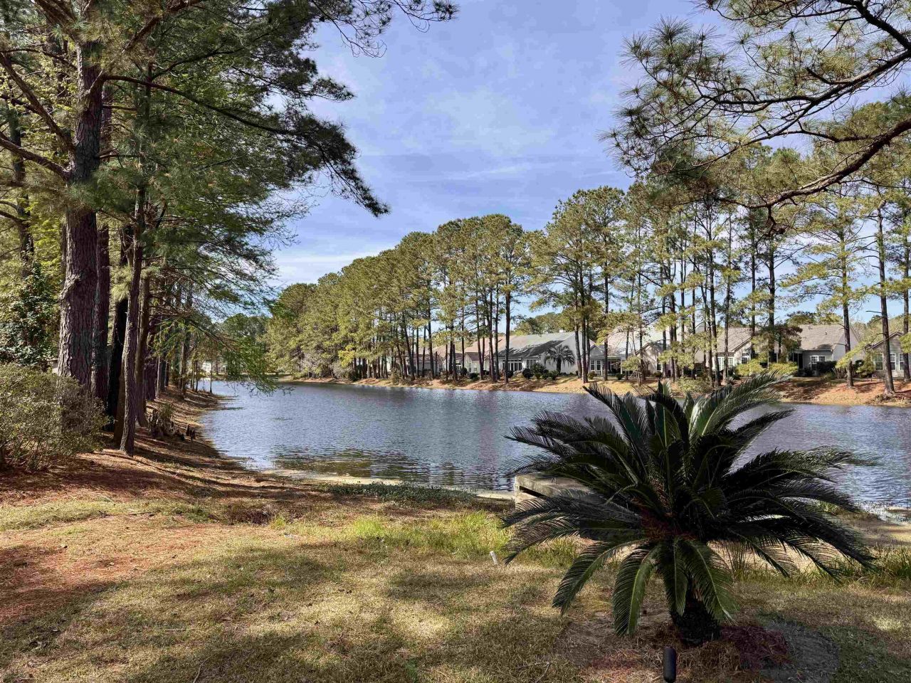 6486 Longwood Dr. Photo 37