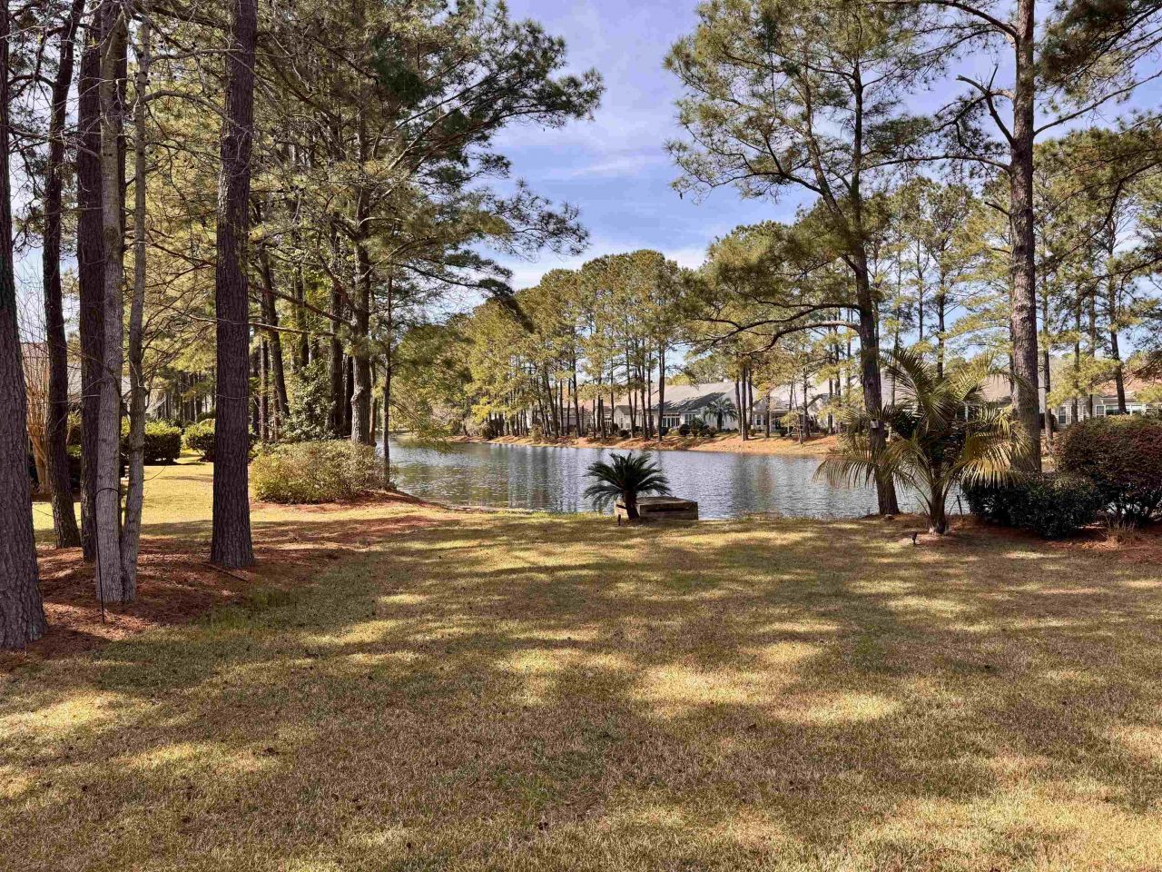 6486 Longwood Dr. Photo 38