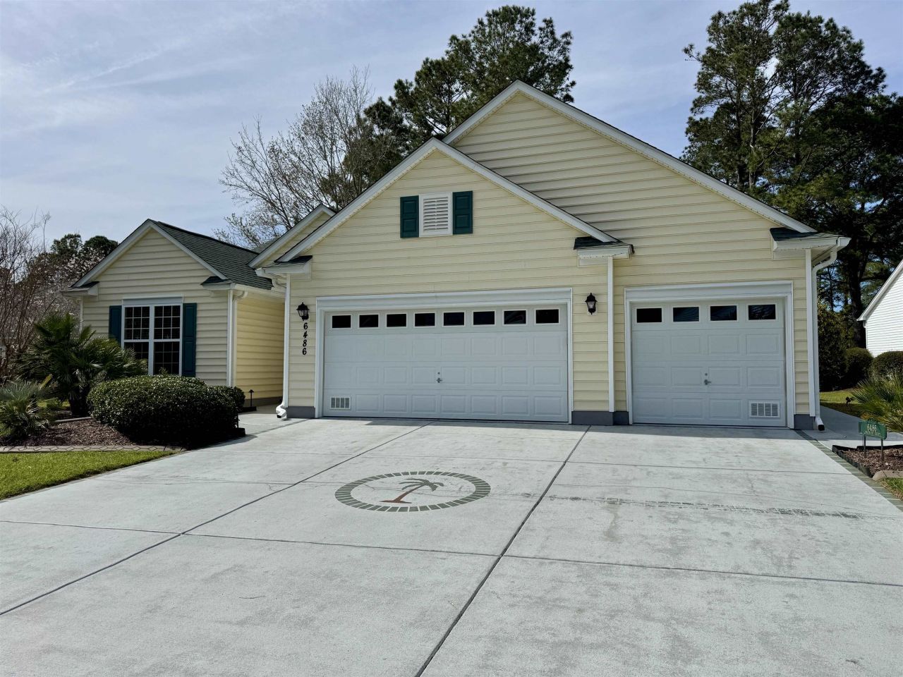 6486 Longwood Dr. Photo 39