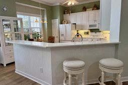 6486 Longwood Dr. photo 4