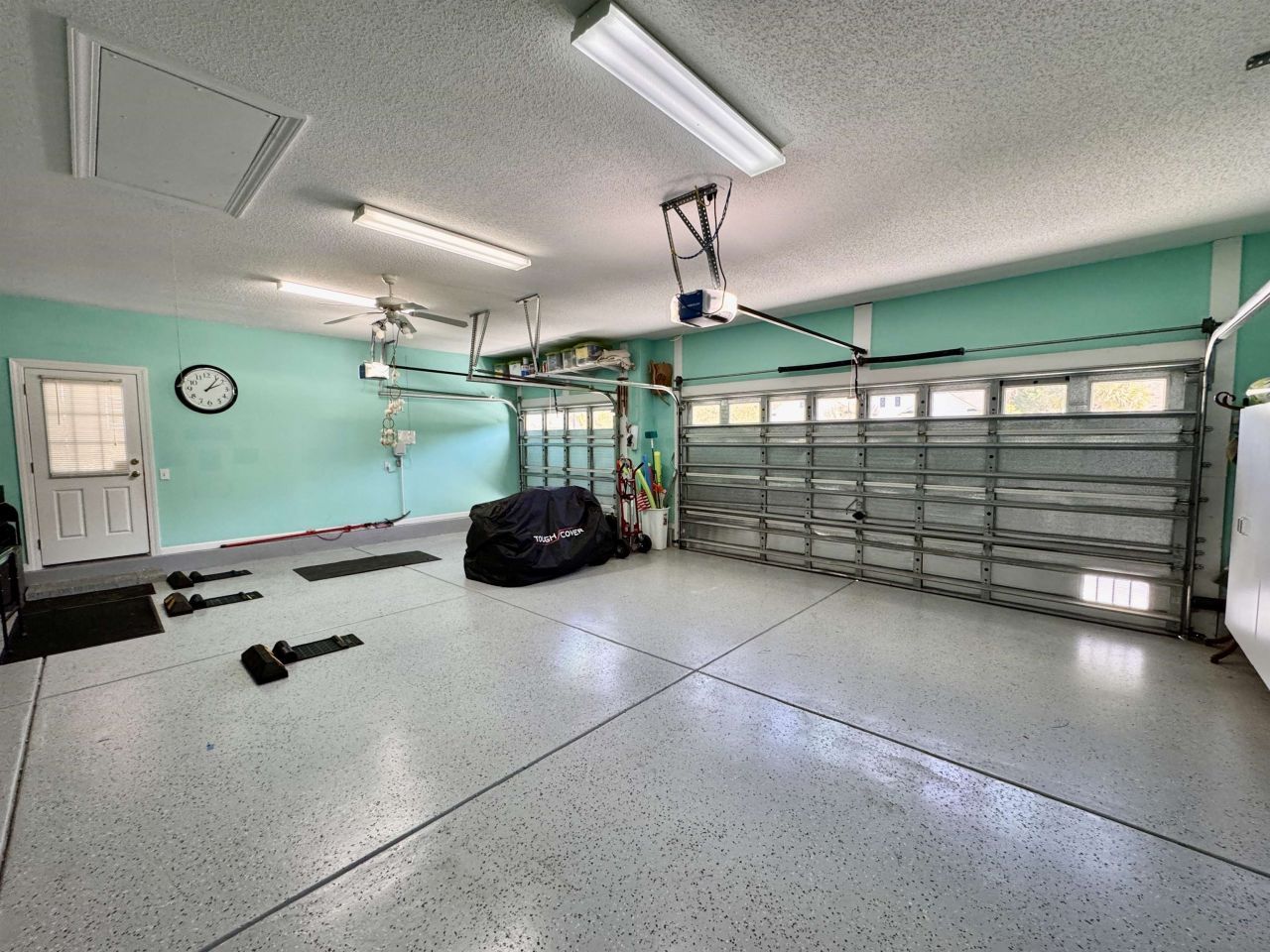 6486 Longwood Dr. Photo 40