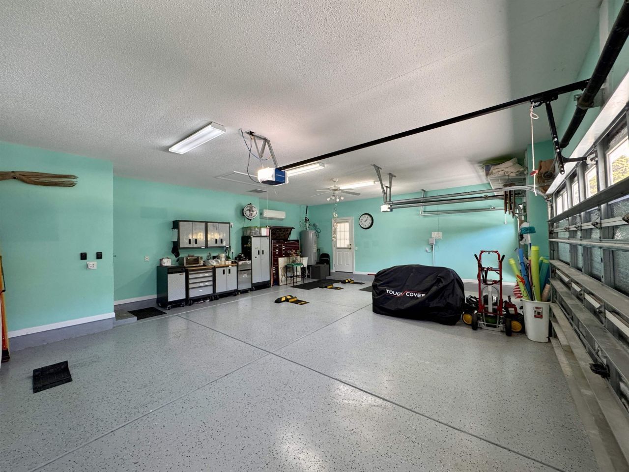 6486 Longwood Dr. Photo 41