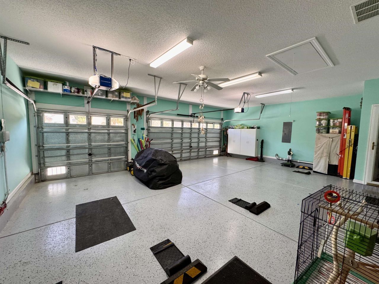 6486 Longwood Dr. Photo 42