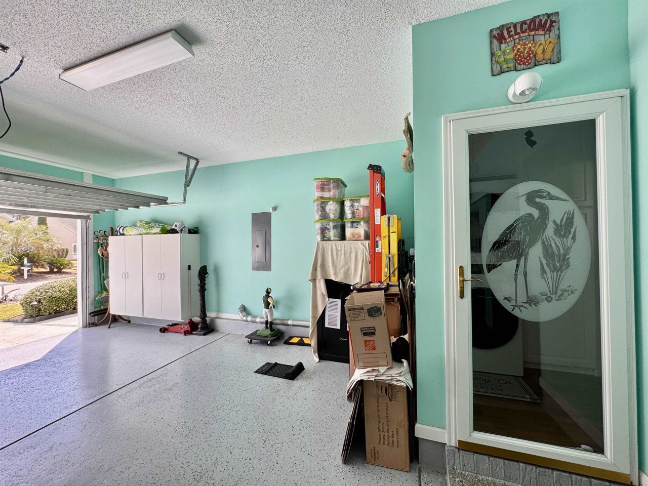 6486 Longwood Dr. Photo 43