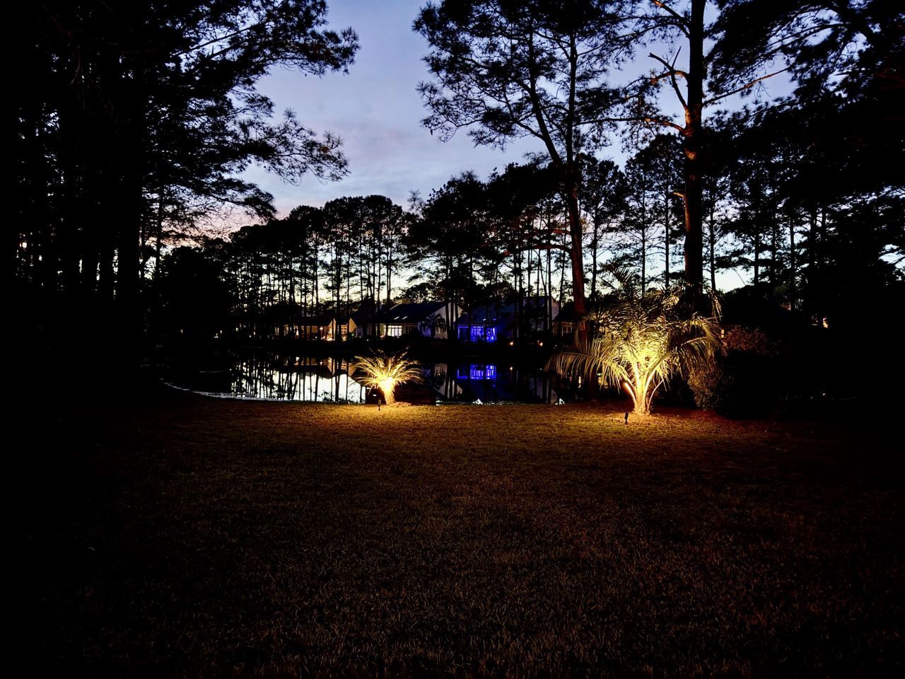 6486 Longwood Dr. Photo 46