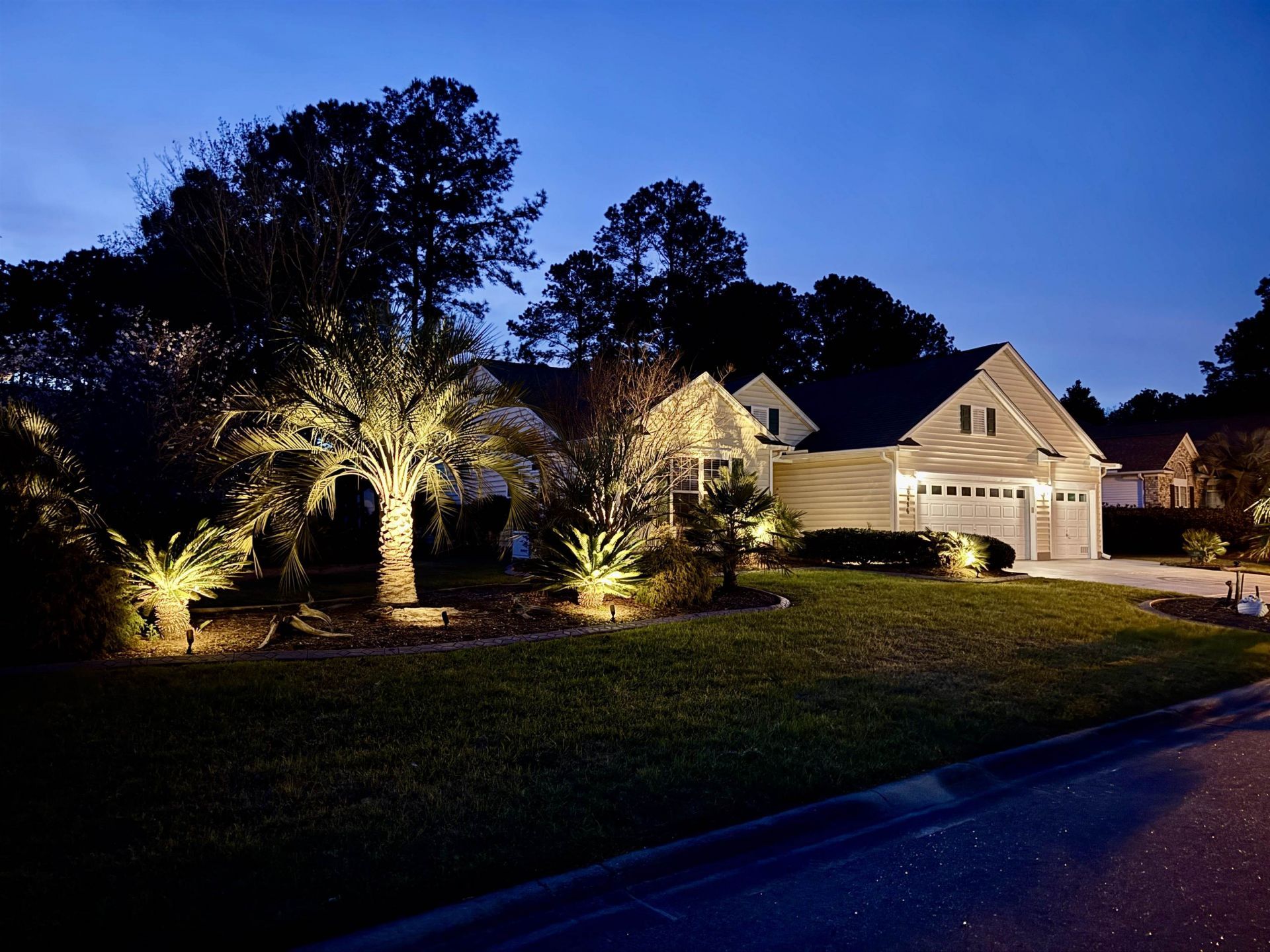 6486 Longwood Dr. Photo 47