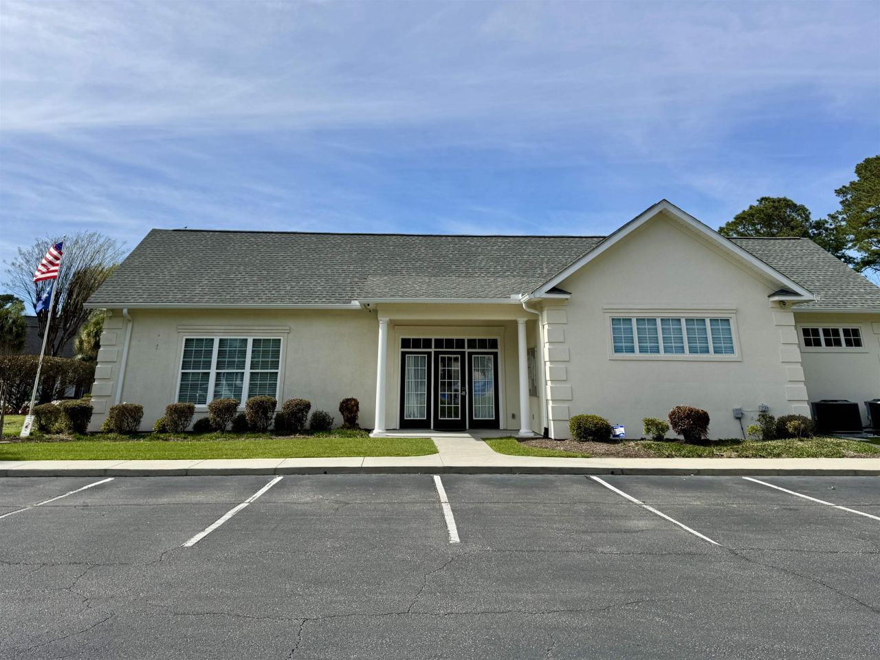 6486 Longwood Dr. Photo 48