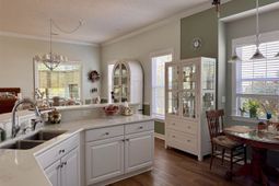 6486 Longwood Dr. photo 4