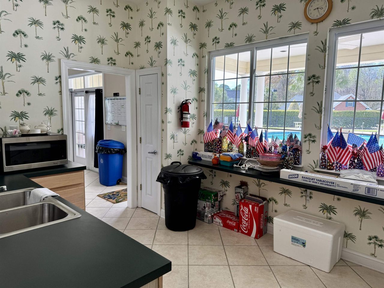 6486 Longwood Dr. Photo 52