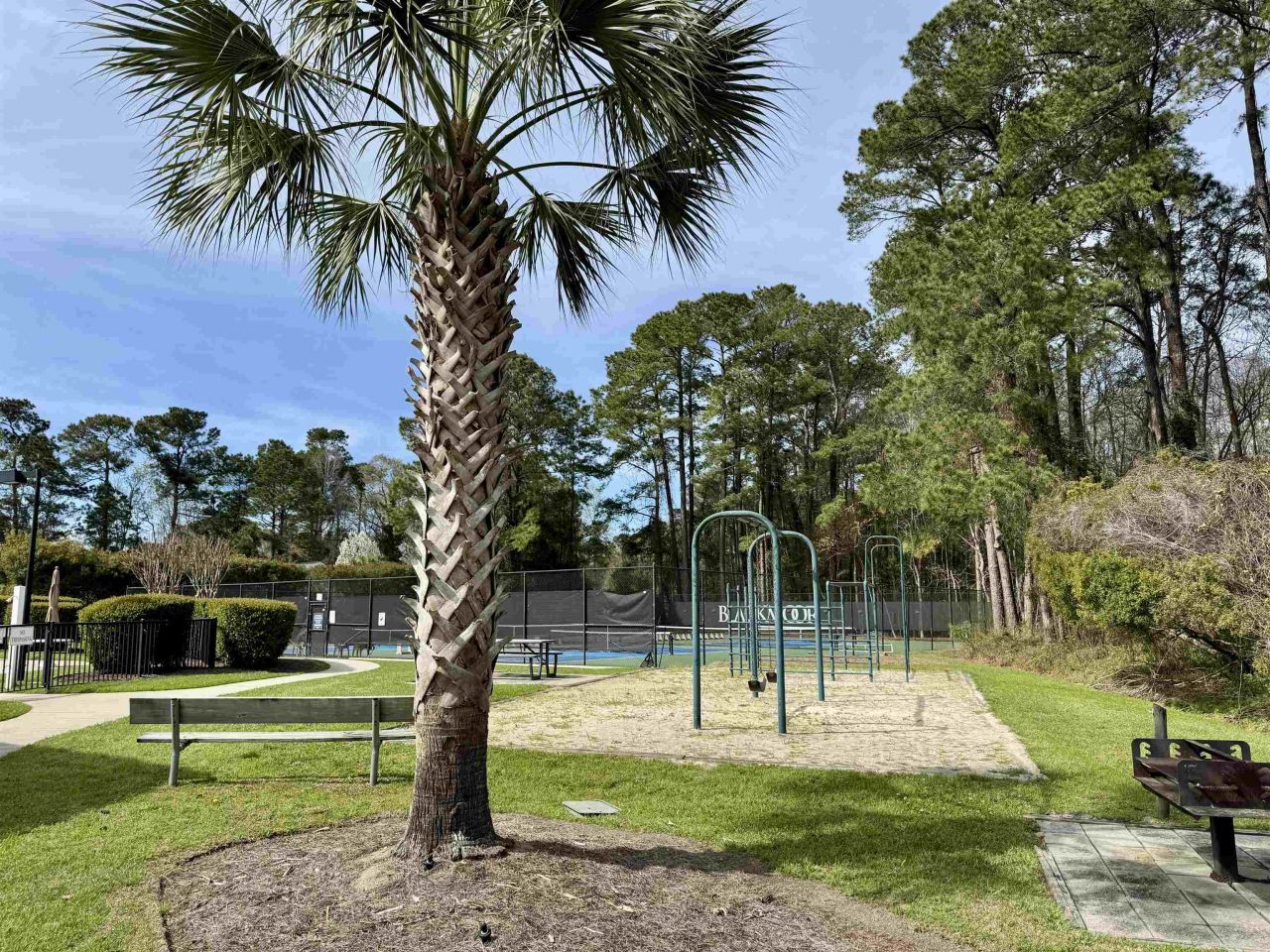 6486 Longwood Dr. Photo 53