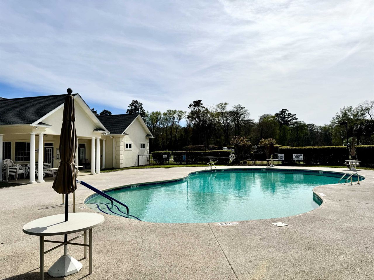 6486 Longwood Dr. Photo 54