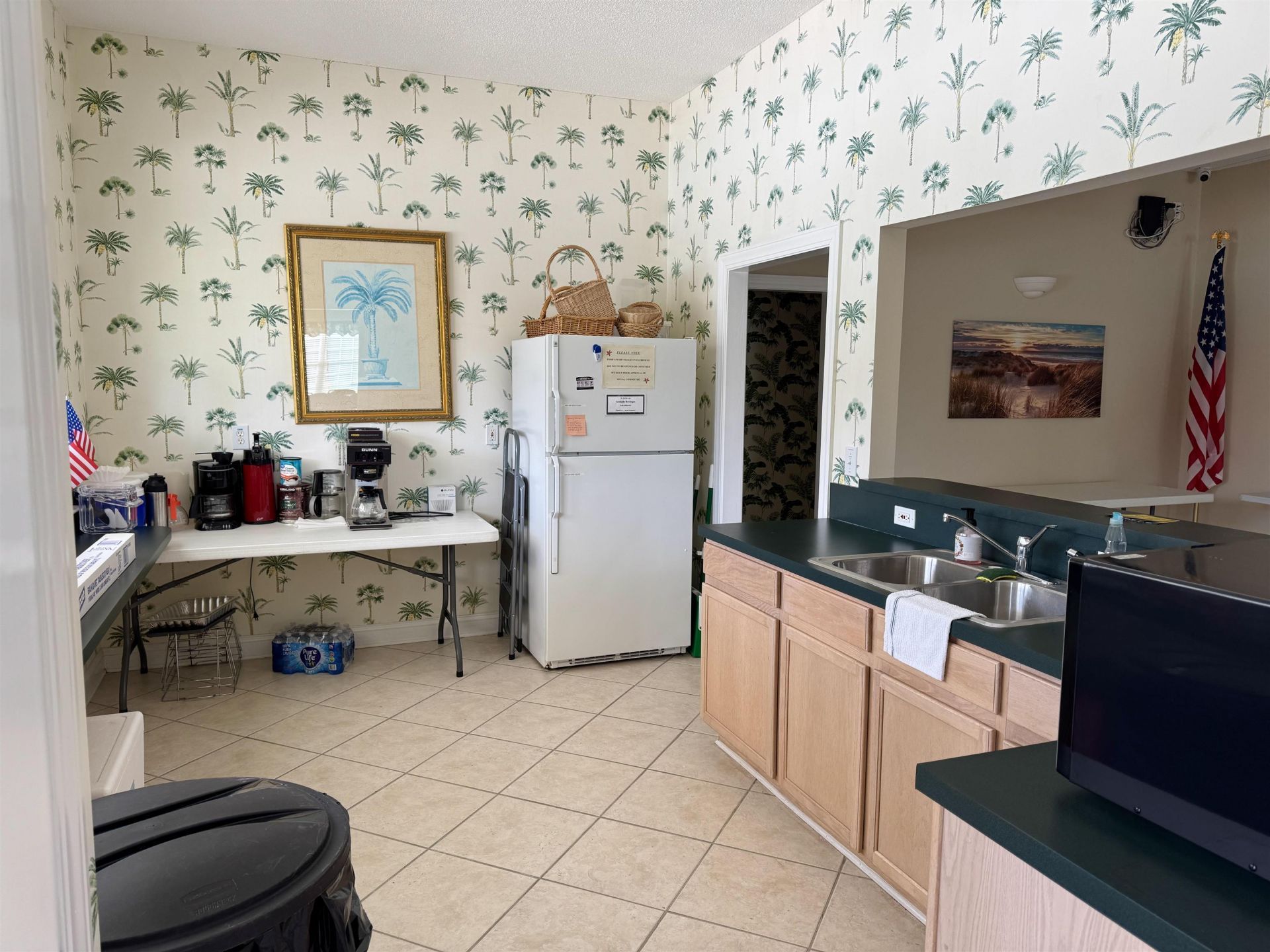 6486 Longwood Dr. Photo 54
