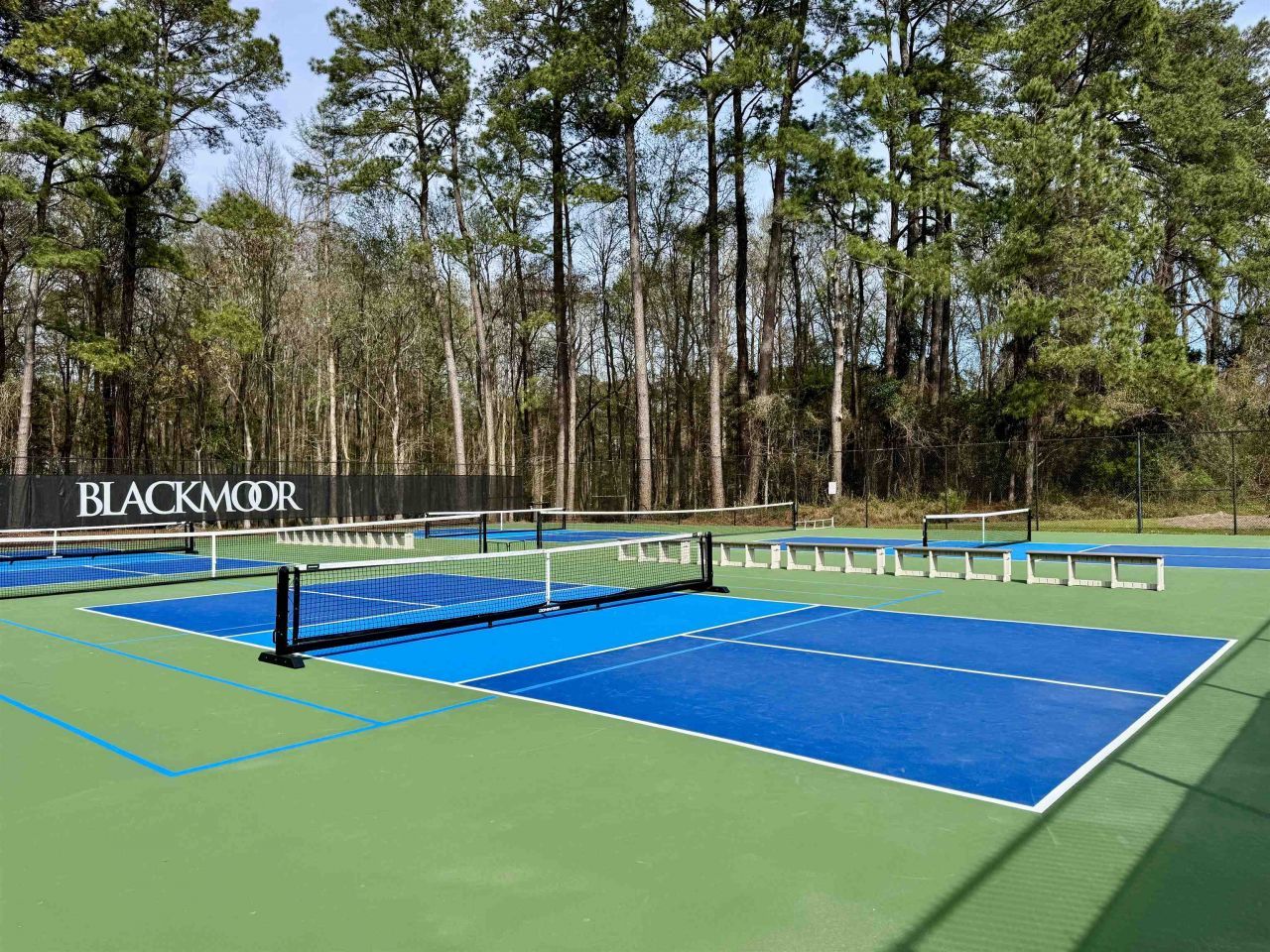 6486 Longwood Dr. Photo 56