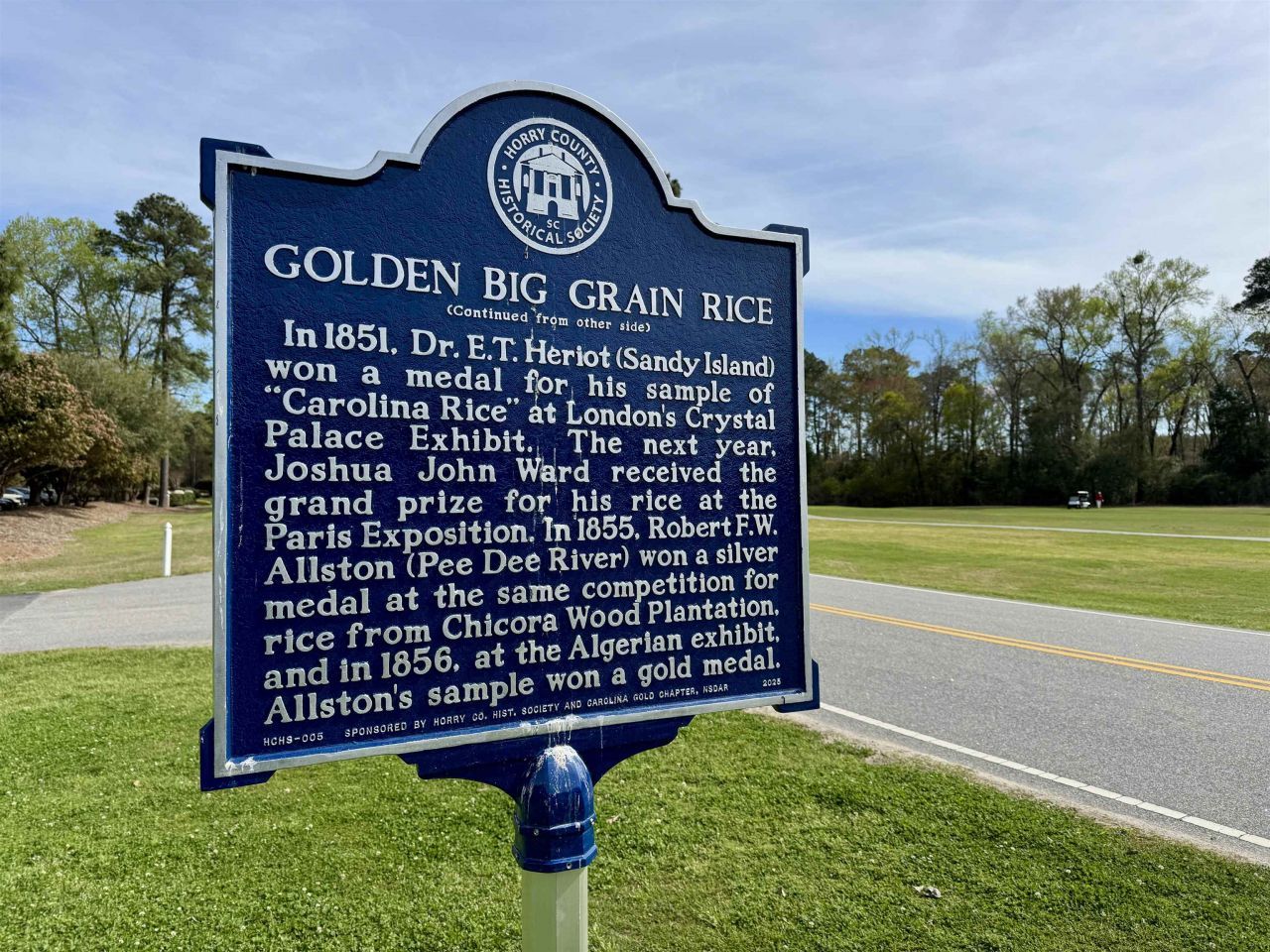 6486 Longwood Dr. Photo 57