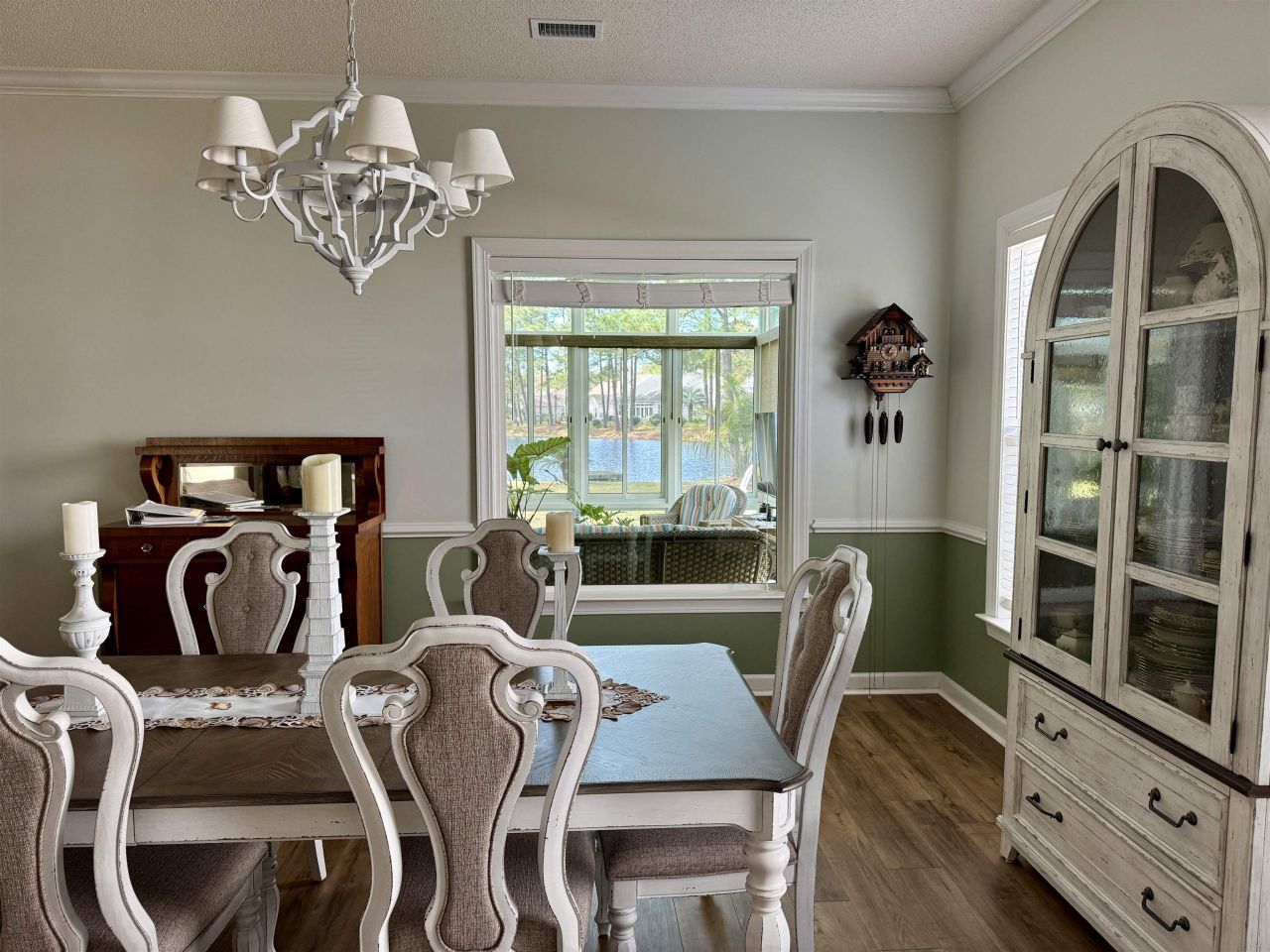 6486 Longwood Dr. Photo 7