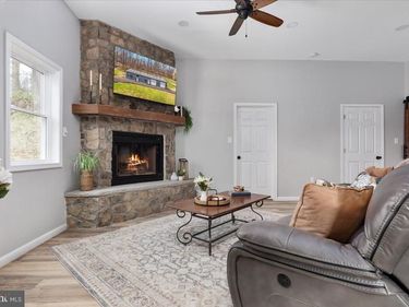 5331 MERRY OAKS ROAD, THE PLAINS, VA 20198