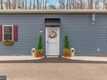 5331 MERRY OAKS ROAD, THE PLAINS, VA 20198