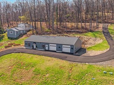 5331 MERRY OAKS ROAD, THE PLAINS, VA 20198