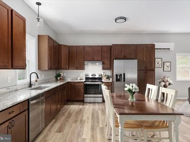 5331 MERRY OAKS ROAD, THE PLAINS, VA 20198