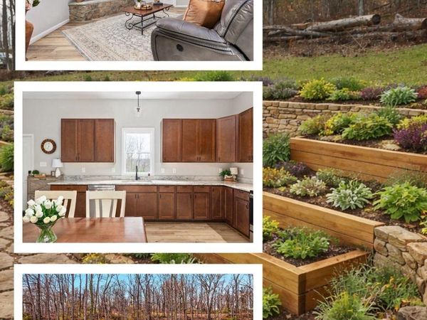 5331 MERRY OAKS ROAD, THE PLAINS, VA 20198