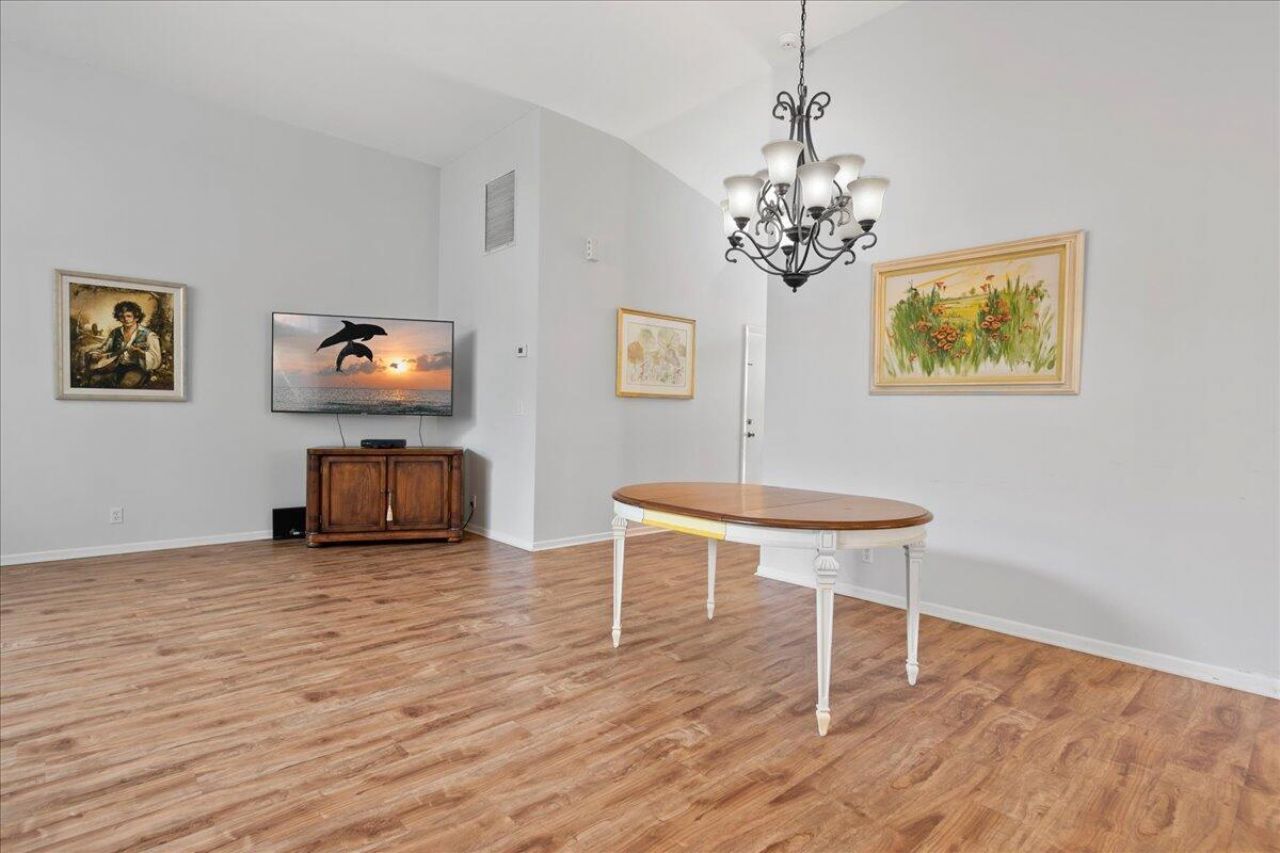 10174 Plum Street, Palm Beach Gardens, FL 33410 Photo