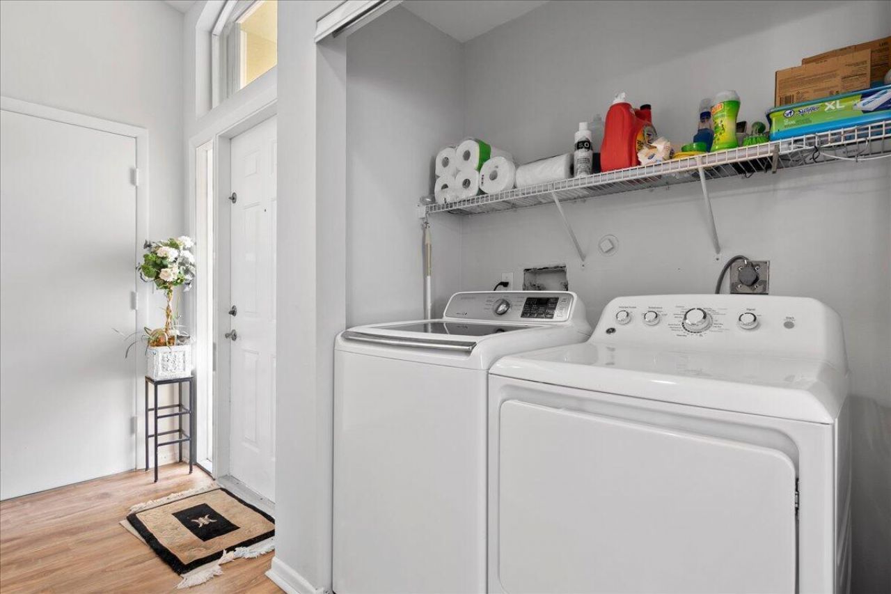 10174 Plum Street, Palm Beach Gardens, FL 33410 Photo