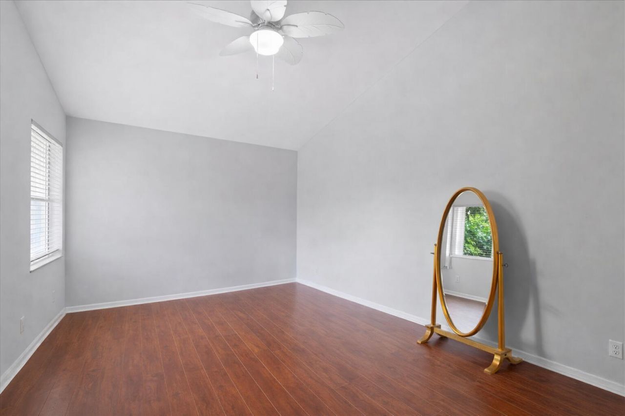 10174 Plum Street, Palm Beach Gardens, FL 33410 Photo