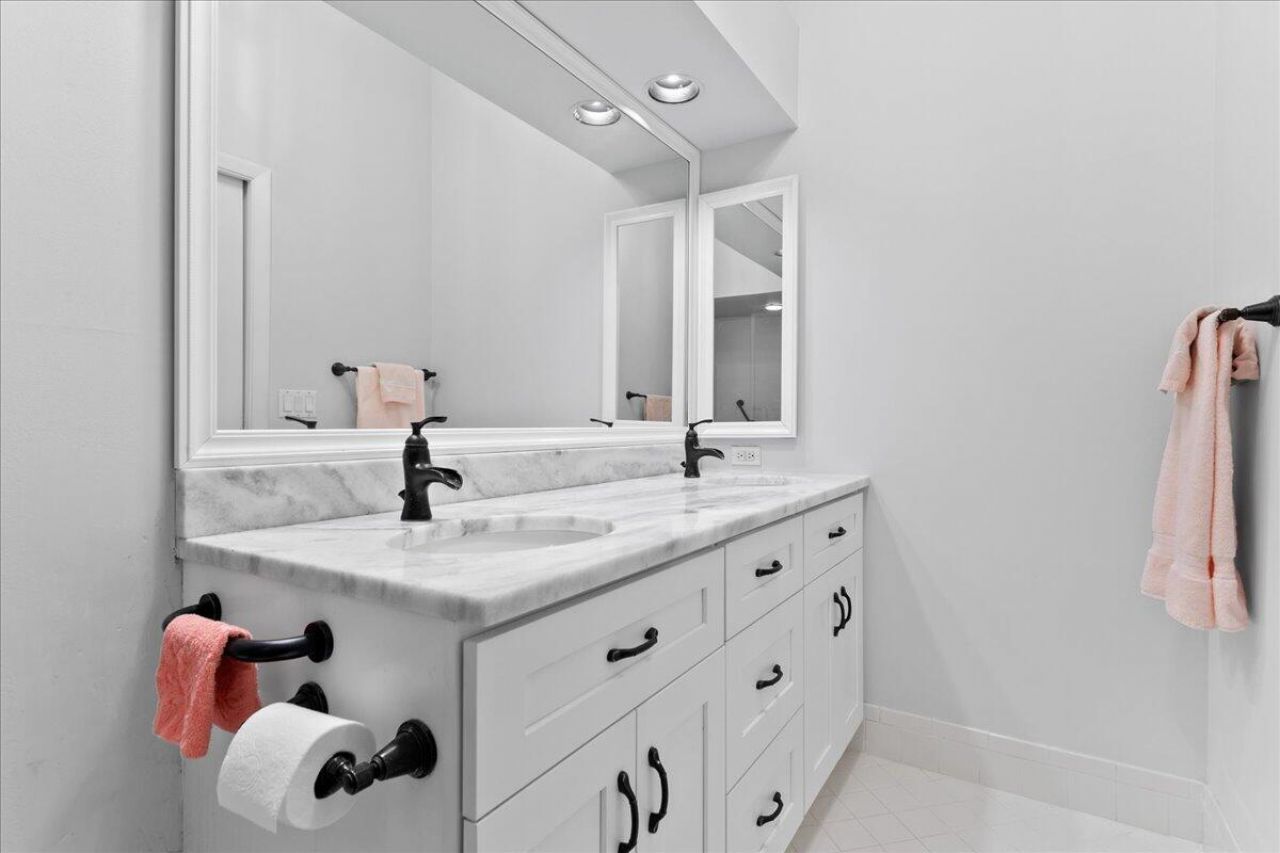 10174 Plum Street, Palm Beach Gardens, FL 33410 Photo