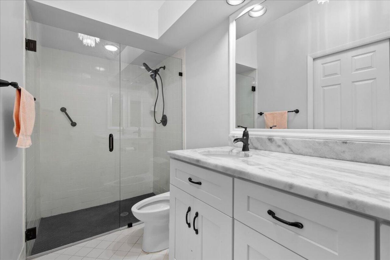 10174 Plum Street, Palm Beach Gardens, FL 33410 Photo