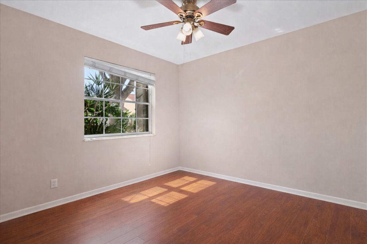 10174 Plum Street, Palm Beach Gardens, FL 33410 Photo