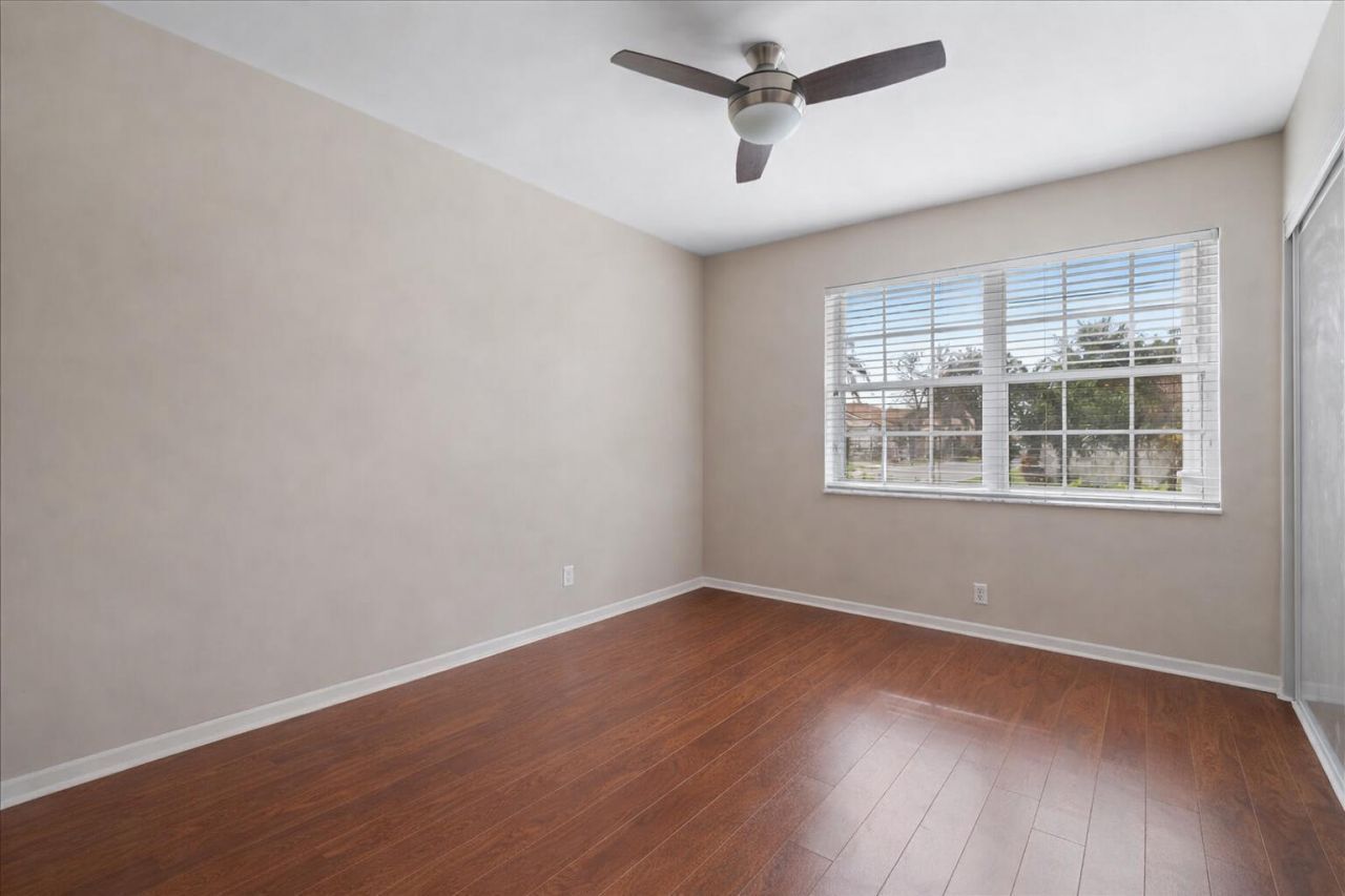 10174 Plum Street, Palm Beach Gardens, FL 33410 Photo