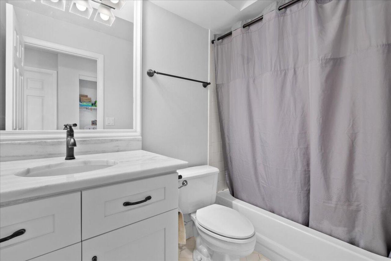 10174 Plum Street, Palm Beach Gardens, FL 33410 Photo