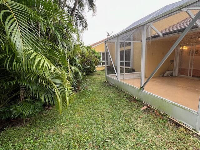 10174 Plum Street, Palm Beach Gardens, FL 33410 Photo