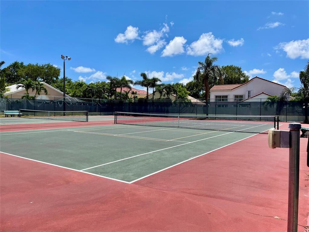 10174 Plum Street, Palm Beach Gardens, FL 33410 Photo