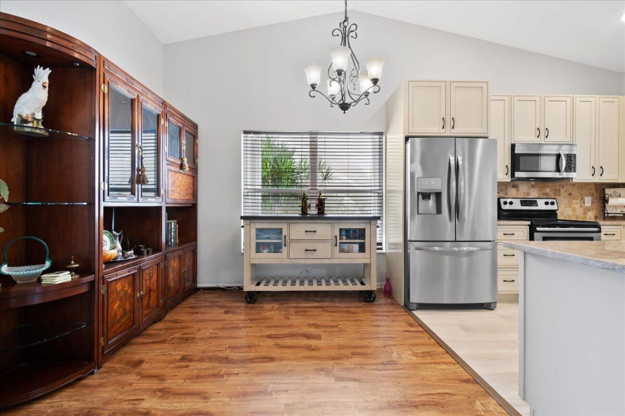 10174 Plum Street, Palm Beach Gardens, FL 33410 Photo