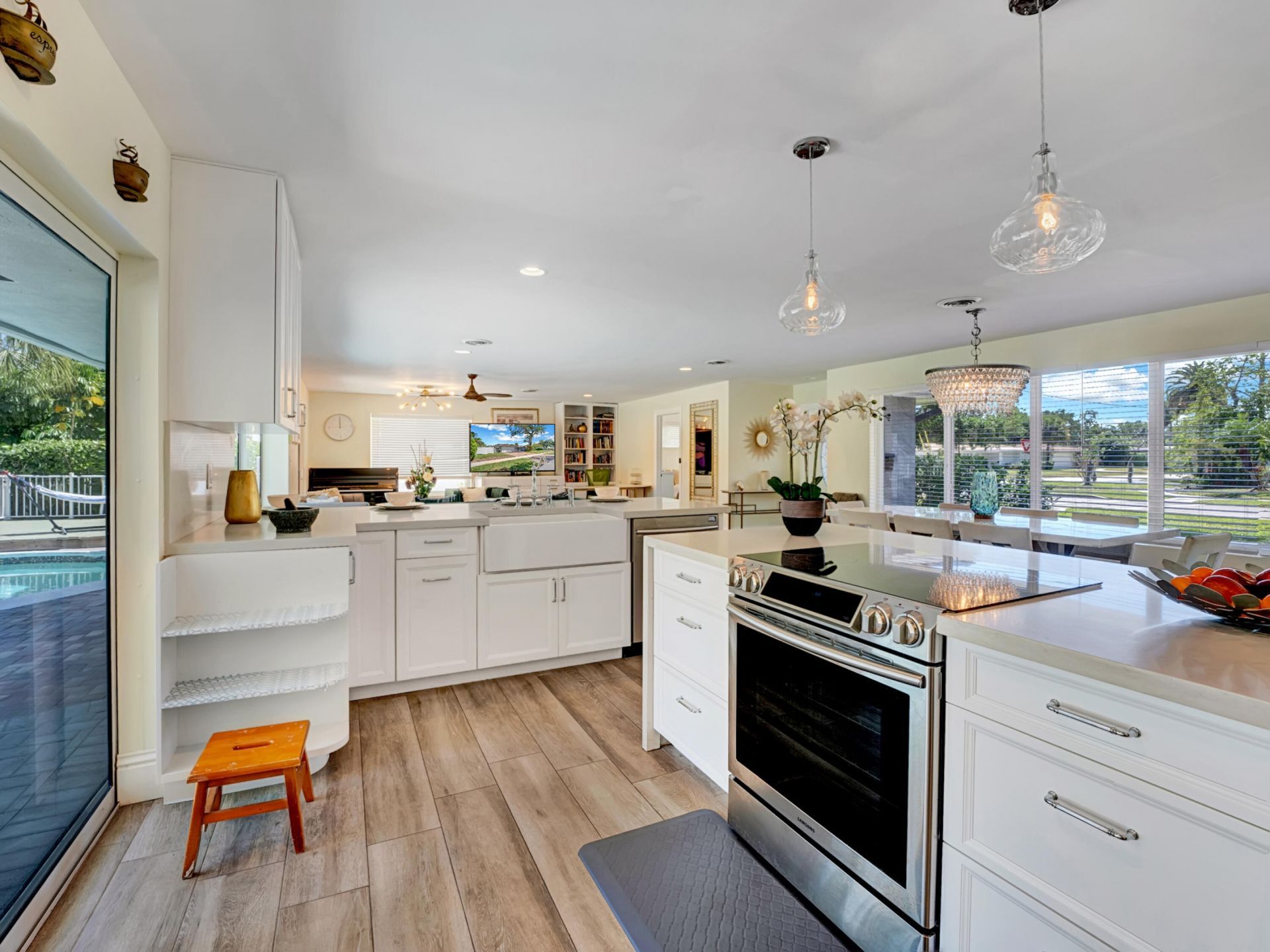 701 W Royal Palm Road, Boca Raton, FL 33486 Photo