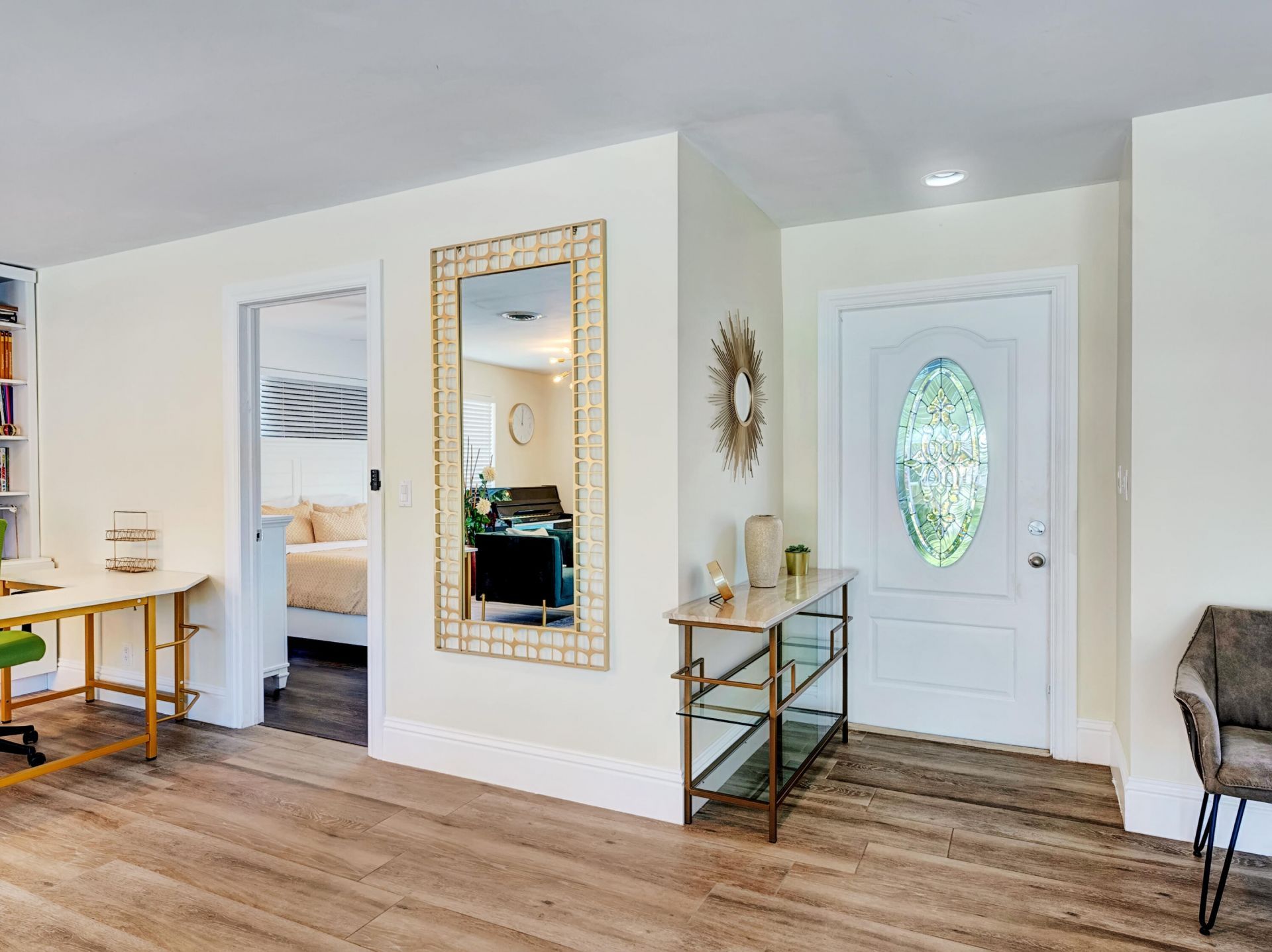 701 W Royal Palm Road, Boca Raton, FL 33486 Photo