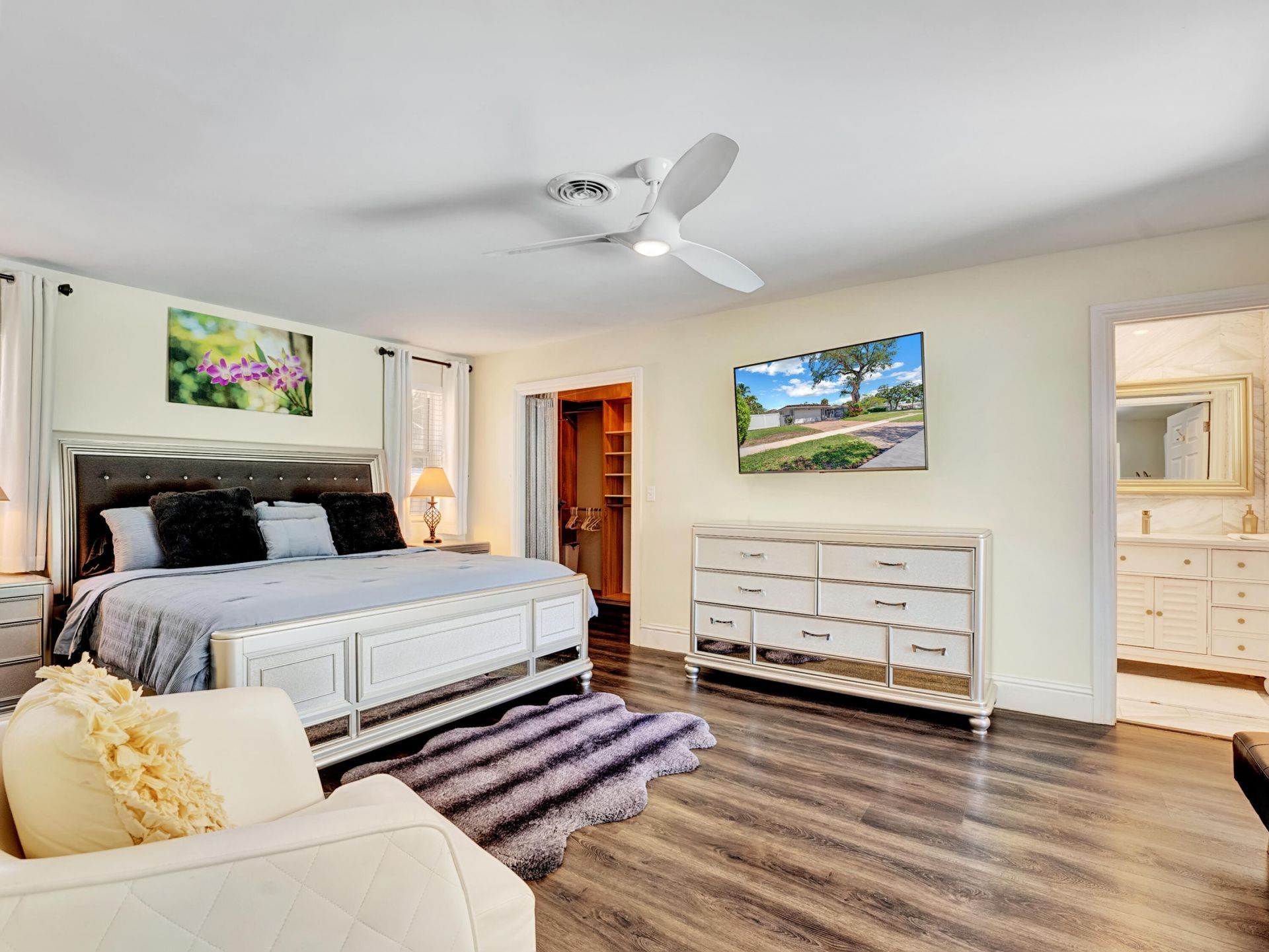 701 W Royal Palm Road, Boca Raton, FL 33486 Photo