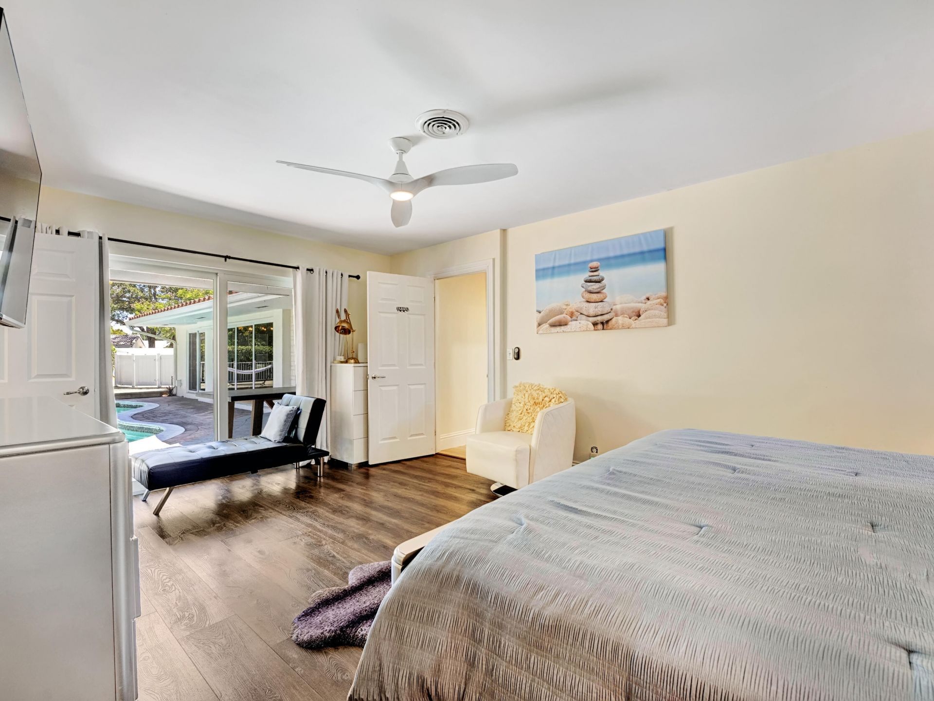 701 W Royal Palm Road, Boca Raton, FL 33486 Photo