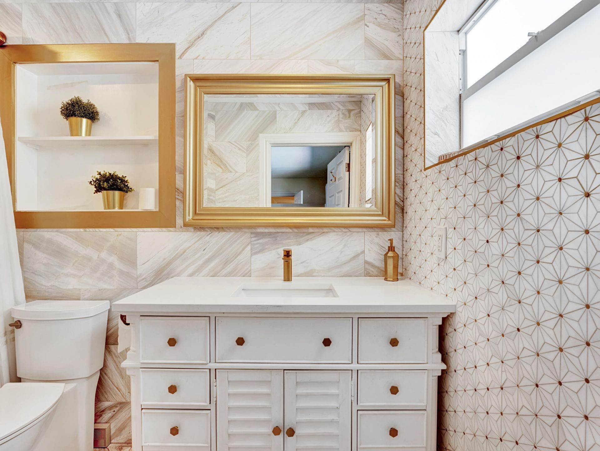 701 W Royal Palm Road, Boca Raton, FL 33486 Photo