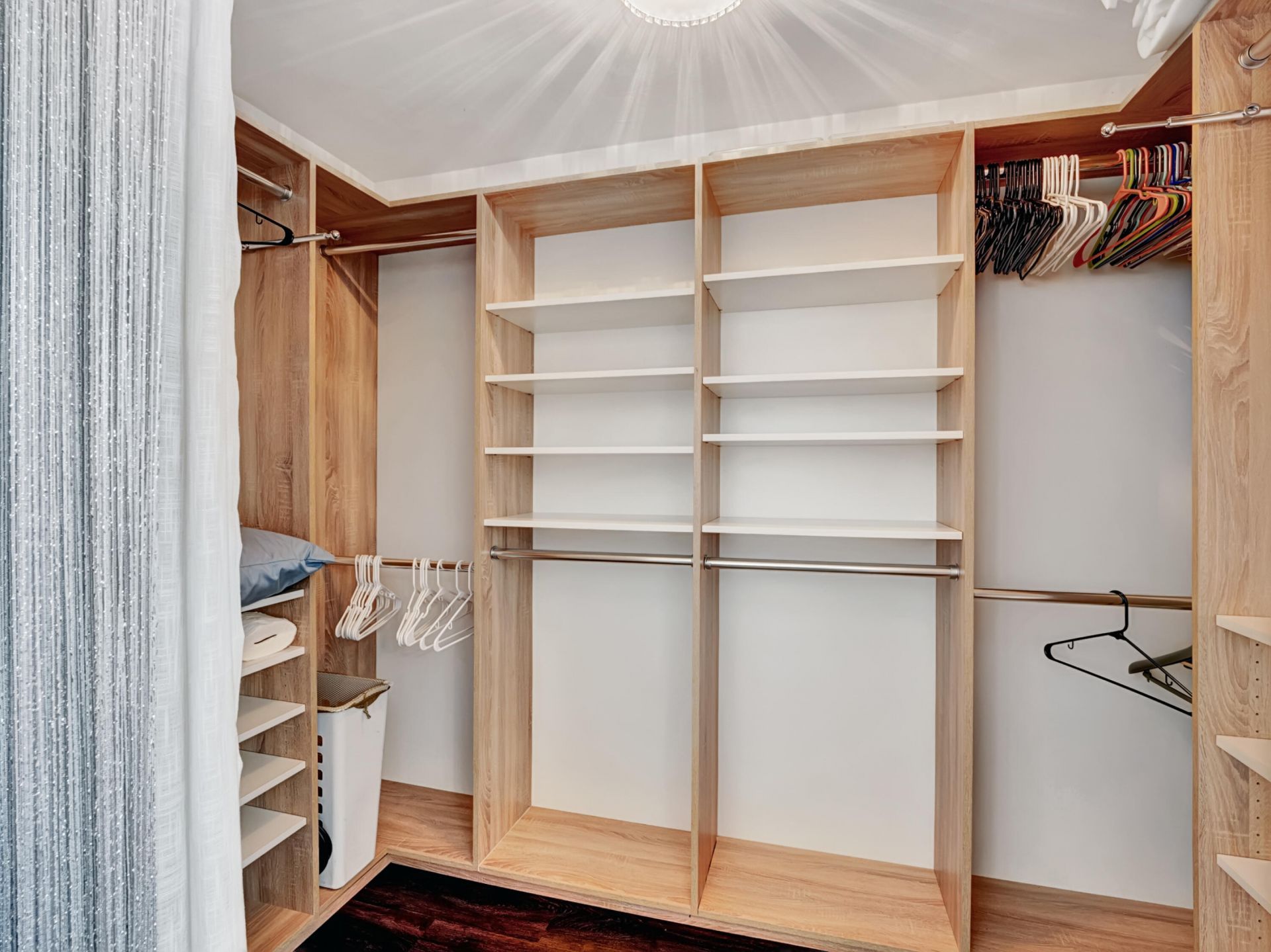 701 W Royal Palm Road, Boca Raton, FL 33486 Photo