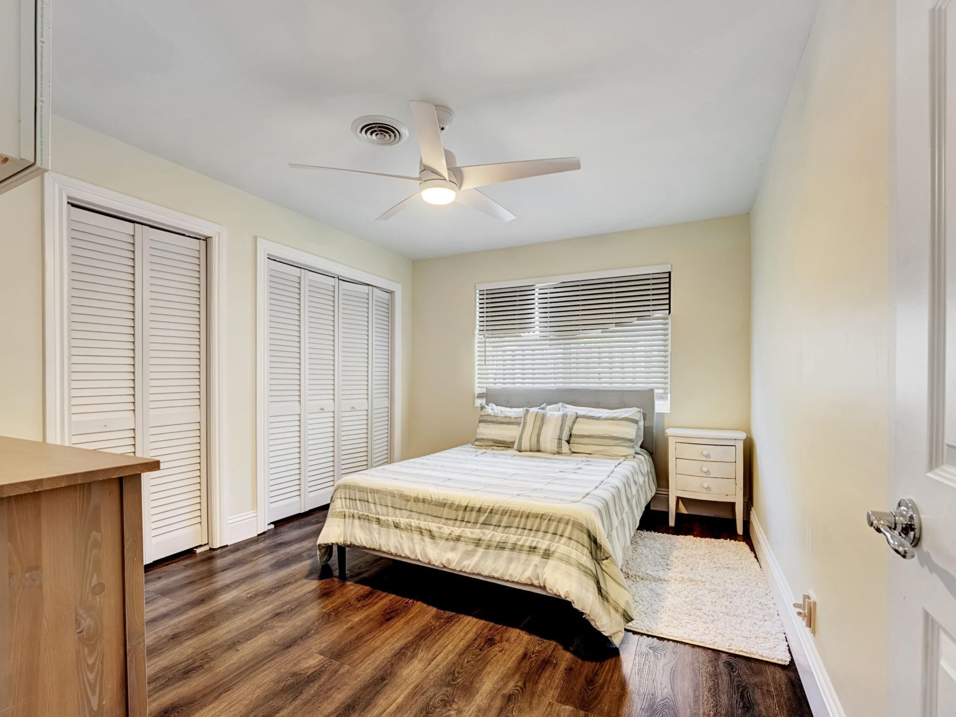 701 W Royal Palm Road, Boca Raton, FL 33486 Photo