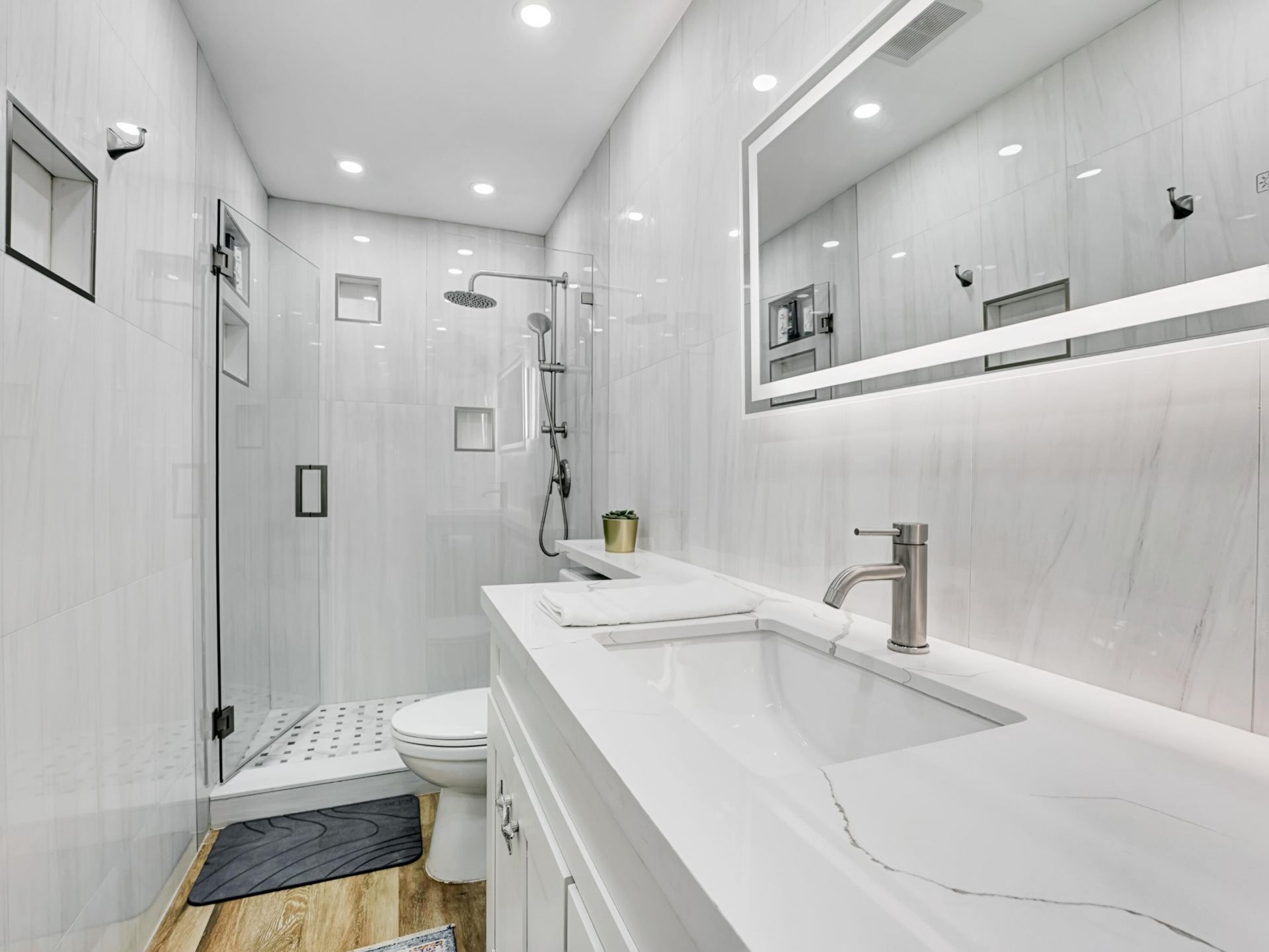 701 W Royal Palm Road, Boca Raton, FL 33486 Photo